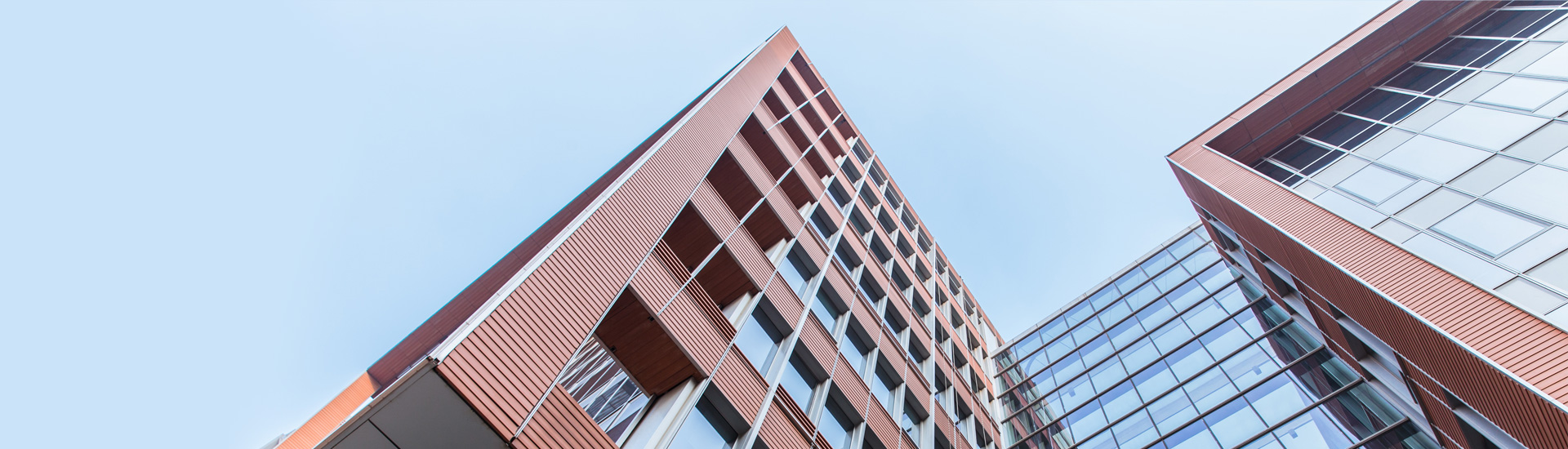 聂拉木县到香港物流公司,聂拉木县到台湾快递公司，聂拉木县澳门货运公司