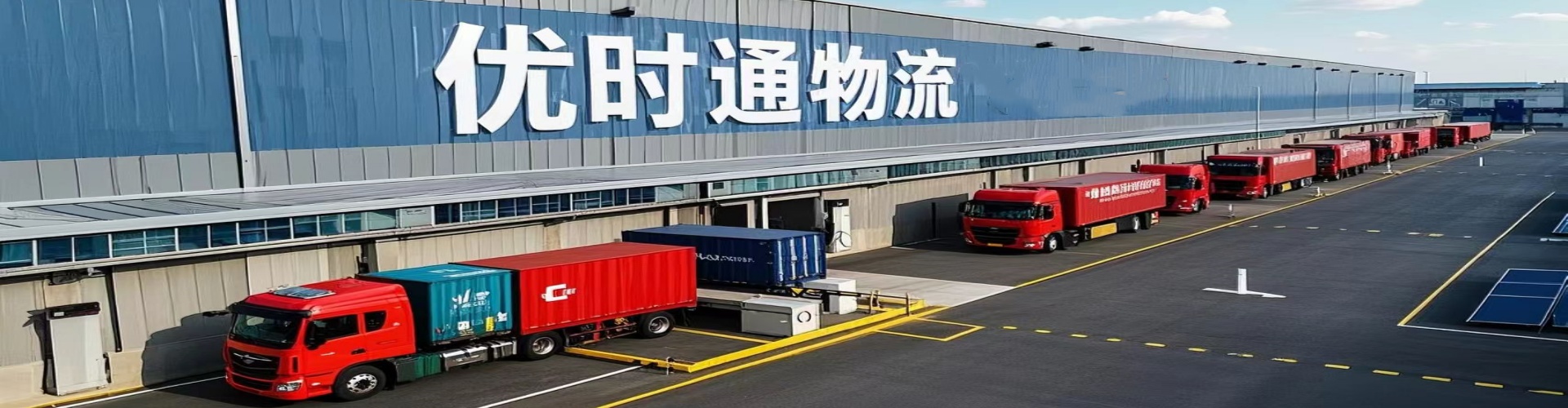 聂拉木县到香港物流公司,聂拉木县到台湾快递公司，聂拉木县澳门货运公司