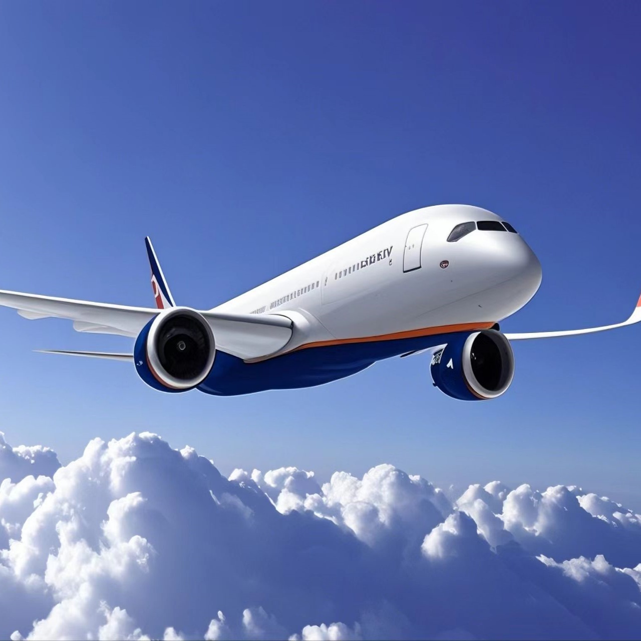 聂拉木县到北京空运当日达服务，航空快递如闪电，包裹当天送达